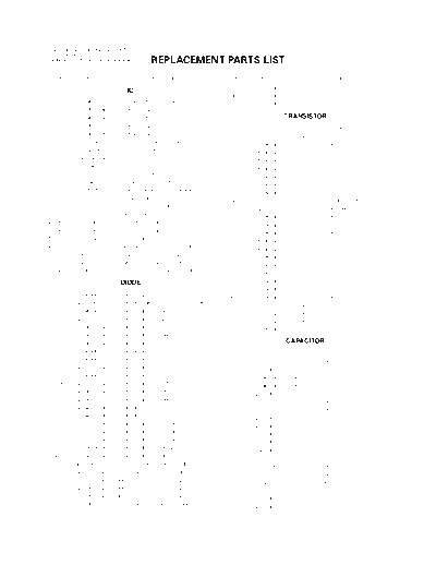 LG 126C(RPL)  LG TV RT-21FB20RQ 126C(RPL).pdf