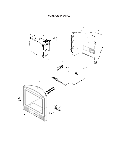 LG 126EEV  LG TV RT-21FB30M 126EEV.pdf