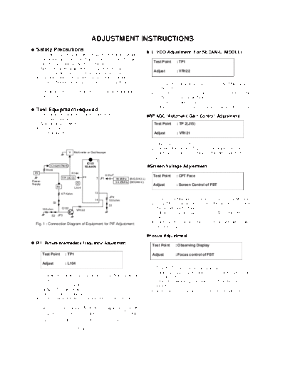 LG 007CADJ  LG TV RT-29FA30PX 007CADJ.pdf