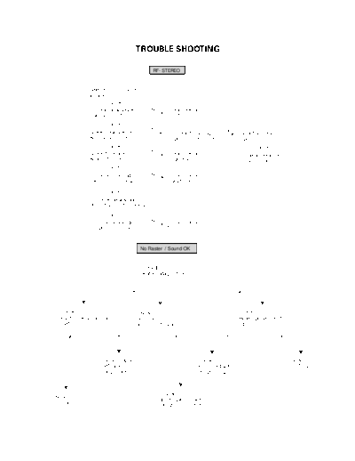 LG MC022Ats  LG TV RT-29FB30V MC022Ats.pdf