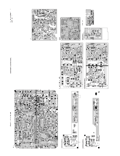 LG 017APCB  LG TV RT-32FZ10PX 017APCB.pdf