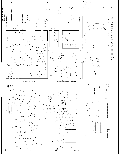 LG 006As1-s  LG TV RT-34FB11RB 006As1-s.pdf