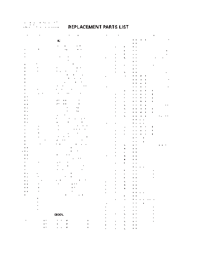 LG 073J(RPL)  LG TV RT-34FB11RB 073J(RPL).pdf