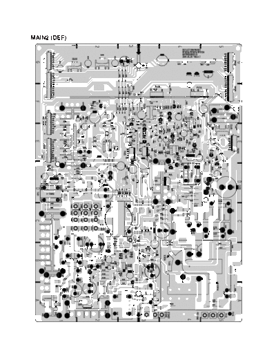 LG MP015AM2  LG TV RT-44-49-54NA11T MP015AM2.pdf