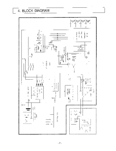 LG AHA-C680-BLD  LG Audio AHA-C680 AHA-C680-BLD.pdf