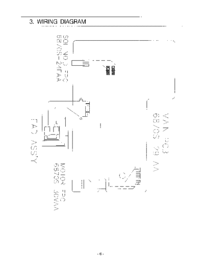 LG AHA-C680-WIR  LG Audio AHA-C680 AHA-C680-WIR.pdf