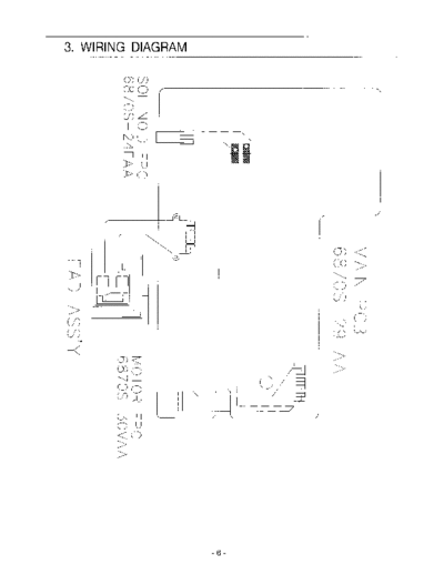 LG aha-c680-wir  LG Audio AHA-C680 aha-c680 aha-c680-wir.pdf