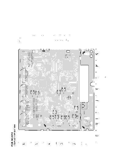 LG PCB CD-PLAY 6870R3018AA  LG Audio ADR-620 PCB_CD-PLAY_6870R3018AA.pdf