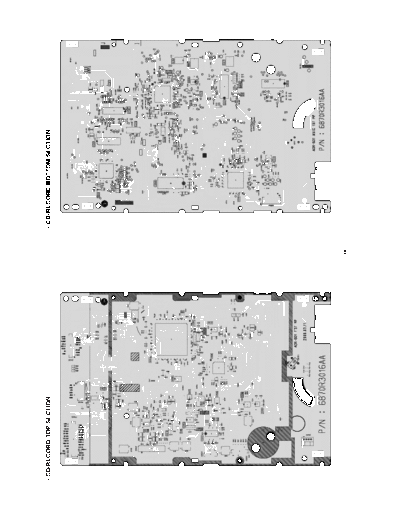 LG PCB CD-RECORD 6870R3016AA  LG Audio ADR-620 PCB_CD-RECORD_6870R3016AA.pdf