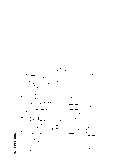 LG SCHEMATIC CD-RECORD  LG Audio ADR-620 SCHEMATIC_CD-RECORD.pdf