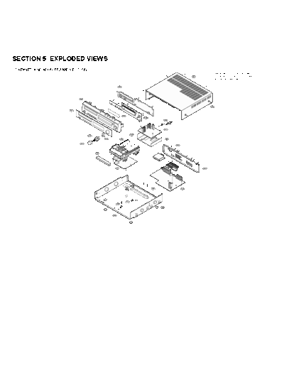 LG DA-5620 EXPLOD  LG Audio DA-5620AX DA-5620_EXPLOD.pdf