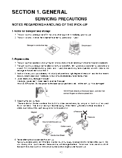 LG FFH-886 1-1  LG Audio FFH-1079AX FFH-886_1-1.pdf