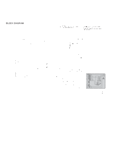 LG FFH-886 BLOCK  LG Audio FFH-1079AX FFH-886_BLOCK.pdf