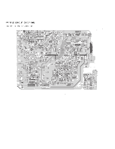 LG PCB  LG Audio FFH-1079AX PCB.pdf