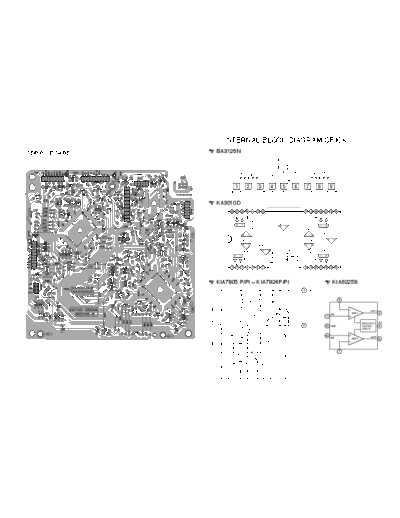 LG CDP  LG Audio FFH-2165AX FFH-2165AX CDP.pdf