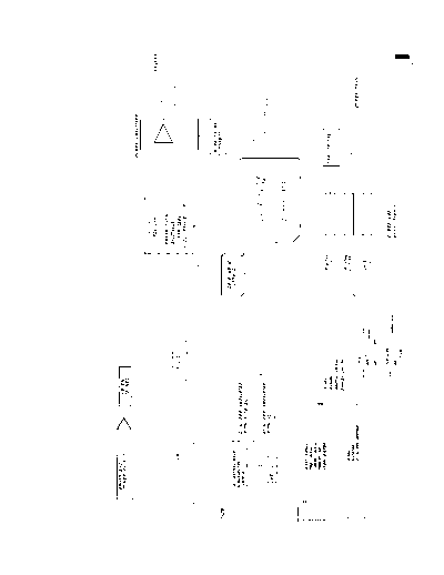 LG f217block  LG Audio FFH-2165AX FFH-2165AX f217block.pdf