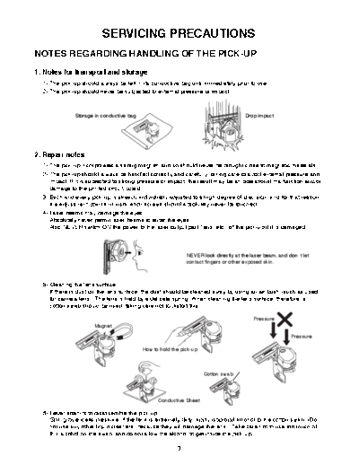 LG GENERAL  LG Audio FFH-2165AX FFH-2165AX GENERAL.pdf
