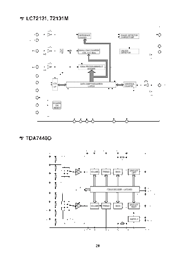 LG IC  LG Audio FFH-2165AX FFH-2165AX IC.pdf