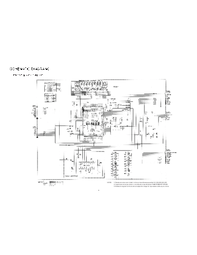 LG SCHEMATIC  LG Audio FFH-2165AX FFH-2165AX SCHEMATIC.pdf