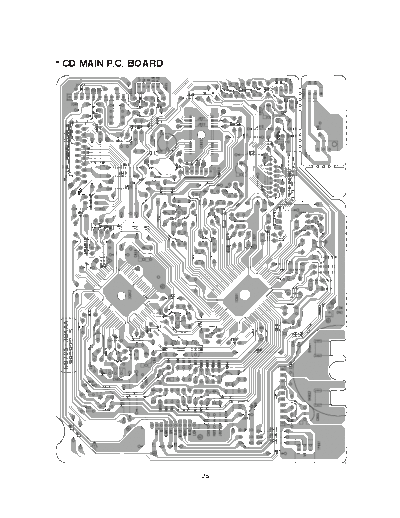 LG 262CDPCB  LG Audio FFH-262 262CDPCB.pdf