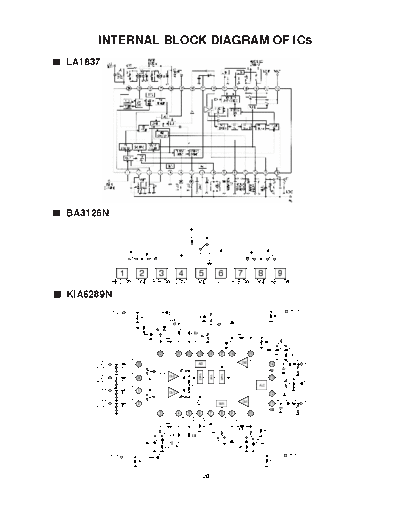 LG 262IC  LG Audio FFH-262 262IC.pdf