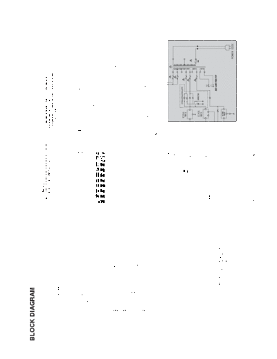 LG BLOCK  LG Audio FFH-286AX BLOCK.pdf