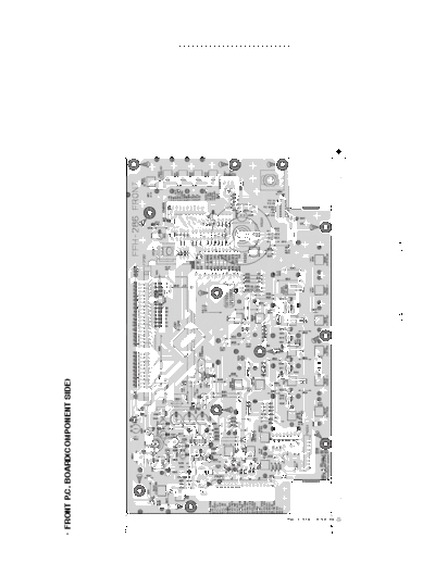 LG FRONT  LG Audio FFH-286AX FRONT.pdf