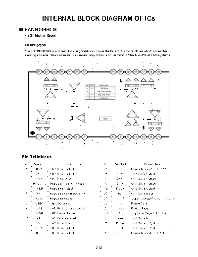 LG IC  LG Audio FFH-286AX IC.pdf