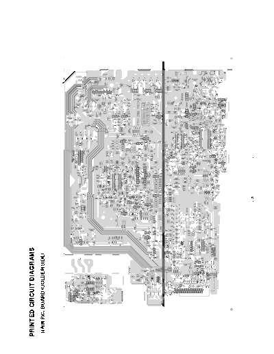 LG MAIN  LG Audio FFH-286AX MAIN.pdf