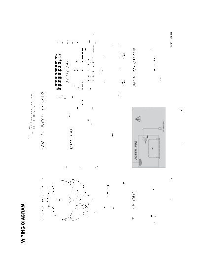 LG WIRING  LG Audio FFH-286AX WIRING.pdf