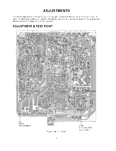 LG f170adj  LG Audio ffh-170 f170adj.pdf