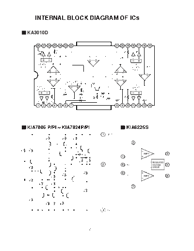 LG f170ic  LG Audio ffh-170 f170ic.pdf