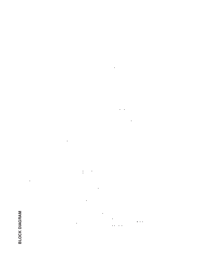 LG FFH-185 BLOCK  LG Audio FFH-185-285AX FFH-185_BLOCK.pdf