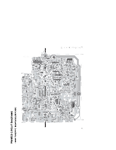 LG FFH-185 PCB  LG Audio FFH-185-285AX FFH-185_PCB.pdf