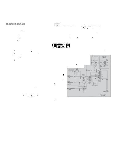 LG BLOCK  LG Audio FFH-V586AX FFH-V586AX BLOCK.pdf