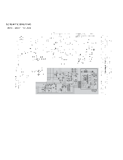LG FFH-586 CIRCUIT  LG Audio FFH-V586AX FFH-V586AX FFH-586_CIRCUIT.pdf