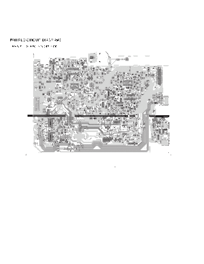 LG PCB  LG Audio FFH-V586AX FFH-V586AX PCB.pdf