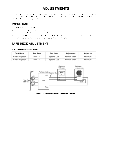 LG F2000ADJ  LG Audio FFH-2000 F2000ADJ.pdf