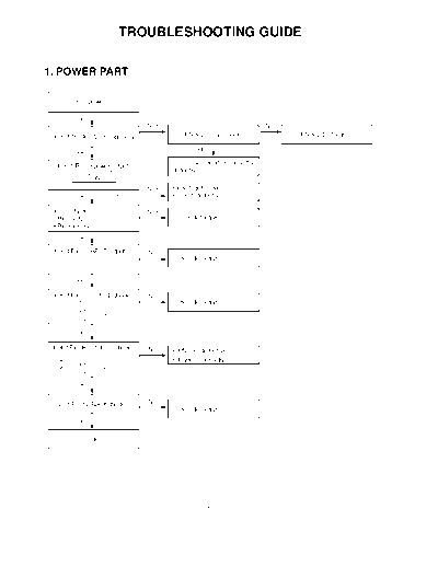 LG F2000TROUB  LG Audio FFH-2000 F2000TROUB.pdf