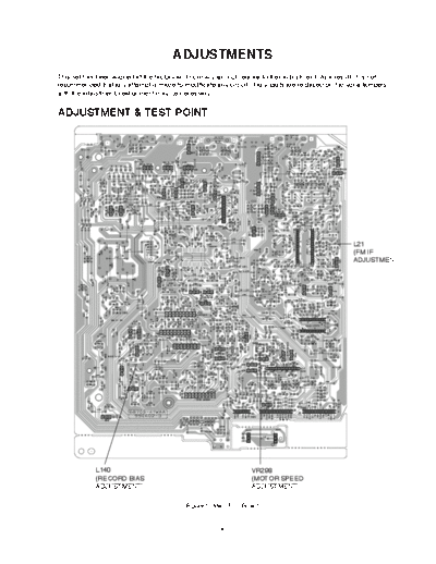 LG f216adjust  LG Audio ffh-216 f216adjust.pdf