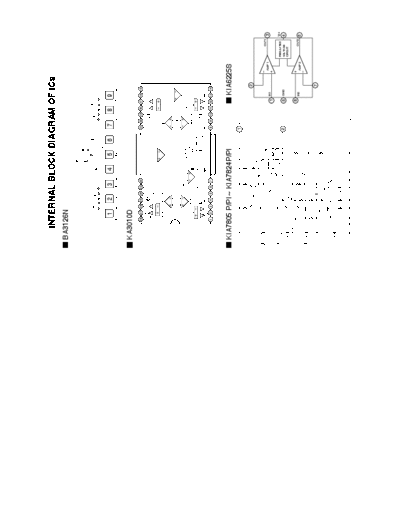 LG f216ic  LG Audio ffh-216 f216ic.pdf