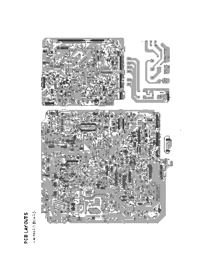 LG f216pcb  LG Audio ffh-216 f216pcb.pdf