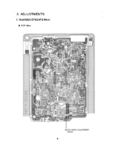 LG fd770adj  LG Audio AHA-FD770 fd770adj.pdf