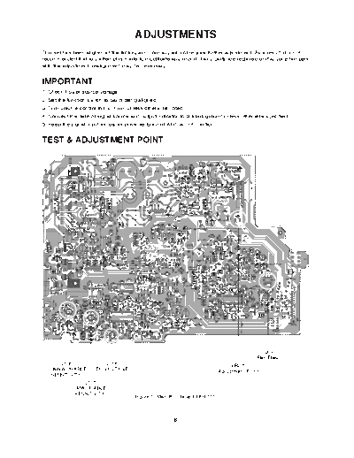 LG f818adj  LG Audio FFH-818A f818adj.pdf