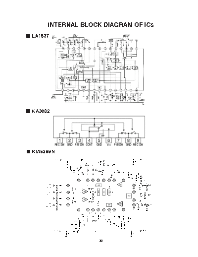 LG f818ic  LG Audio FFH-818A f818ic.pdf