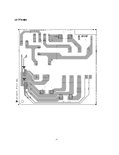 LG 363POWERPCB  LG Audio FFH-363 363POWERPCB.pdf