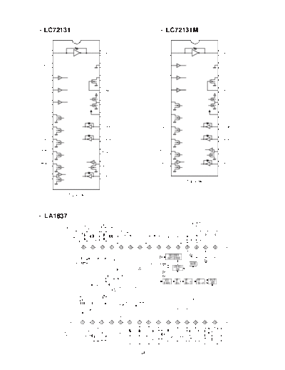 LG 8800ic  LG Audio FFH-8800 8800ic.pdf