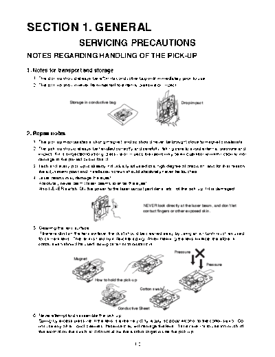 LG FFH-1920 1950 1-1  LG Audio FFH-293AX FFH-1920_1950_1-1.pdf