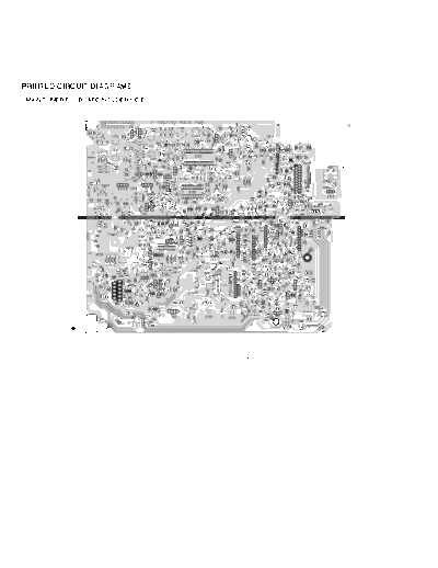 LG FFH-1920 CIR PCB  LG Audio FFH-293AX FFH-1920_CIR_PCB.pdf