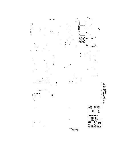 LG f300main  LG Audio FFH-300ax f300main.pdf